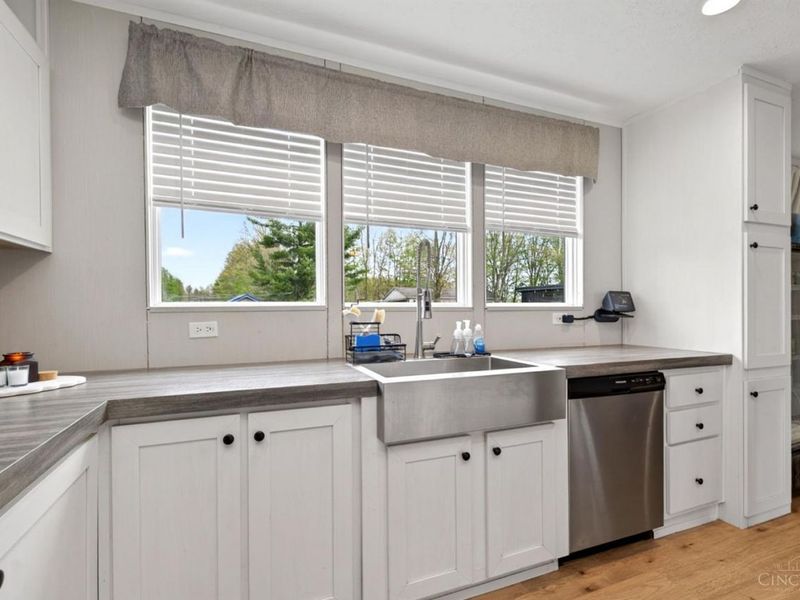 6964 Goshen Road, Goshen Twp, OH 45122 Photo 16