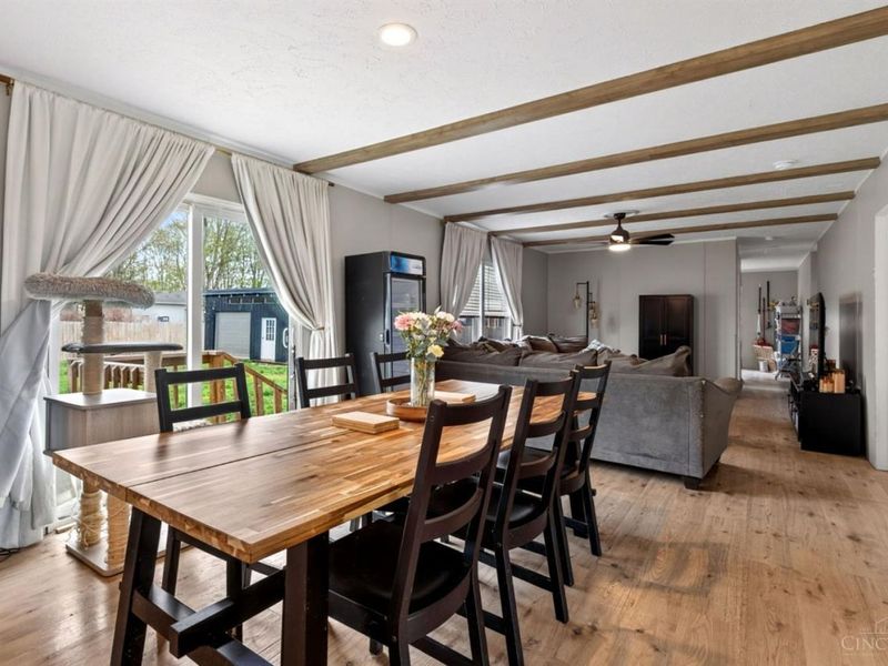 6964 Goshen Road, Goshen Twp, OH 45122 Photo 17