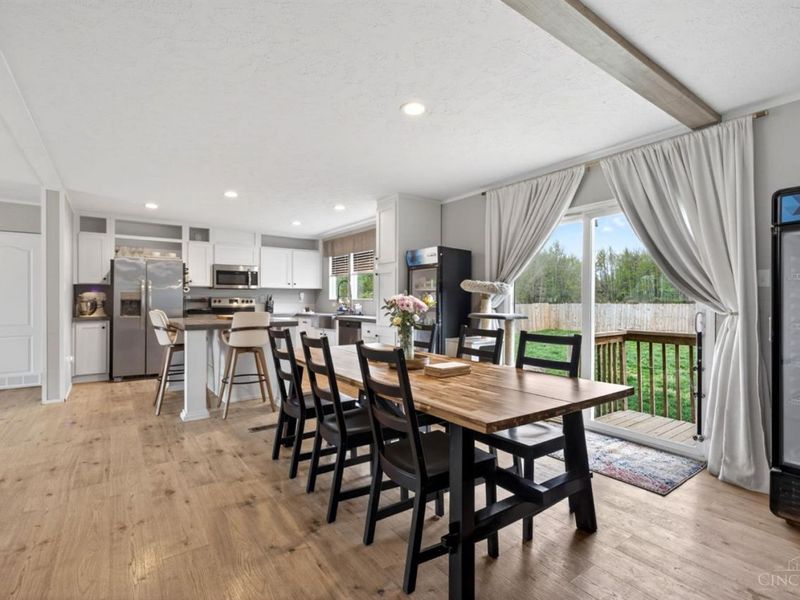 6964 Goshen Road, Goshen Twp, OH 45122 Photo 18