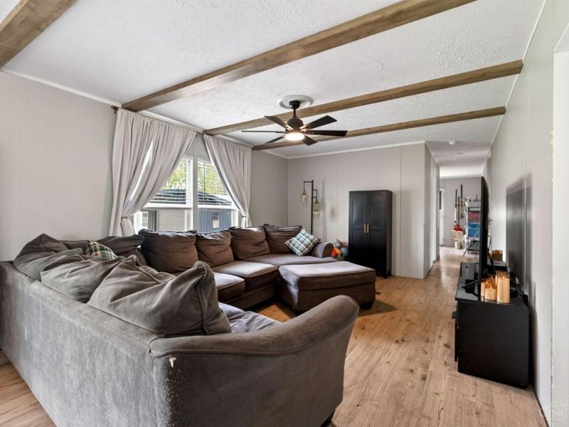 6964 Goshen Road, Goshen Twp, OH 45122 Photo 19