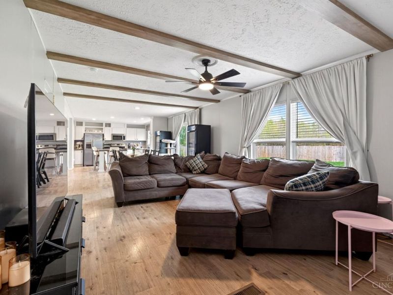 6964 Goshen Road, Goshen Twp, OH 45122 Photo 20