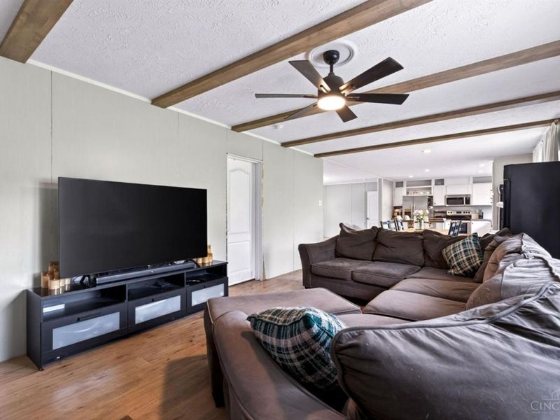 6964 Goshen Road, Goshen Twp, OH 45122 Photo 21