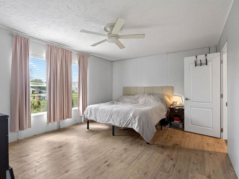 6964 Goshen Road, Goshen Twp, OH 45122 Photo 22