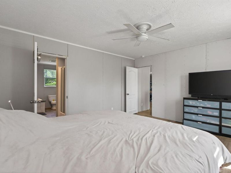 6964 Goshen Road, Goshen Twp, OH 45122 Photo 23