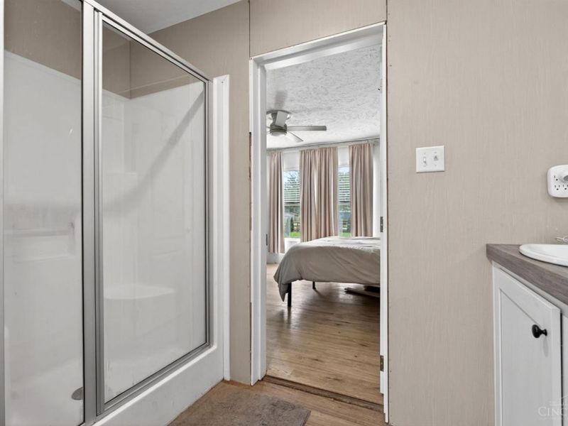 6964 Goshen Road, Goshen Twp, OH 45122 Photo 25