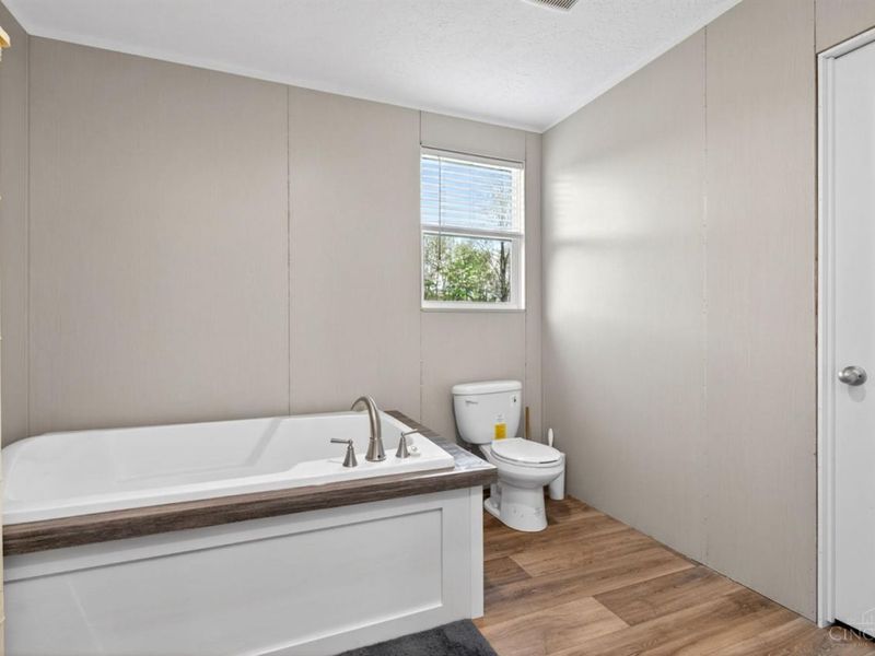 6964 Goshen Road, Goshen Twp, OH 45122 Photo 26