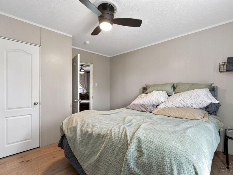 6964 Goshen Road, Goshen Twp, OH 45122 Photo 27