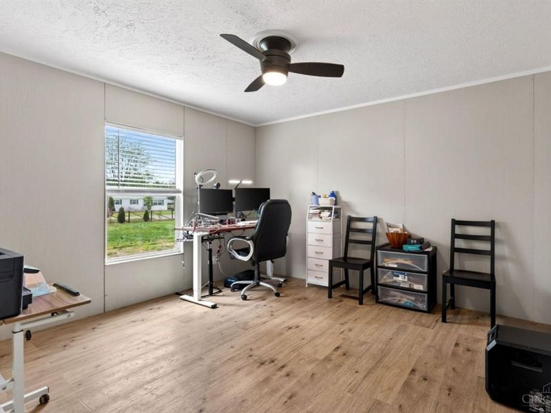 6964 Goshen Road, Goshen Twp, OH 45122 Photo 28