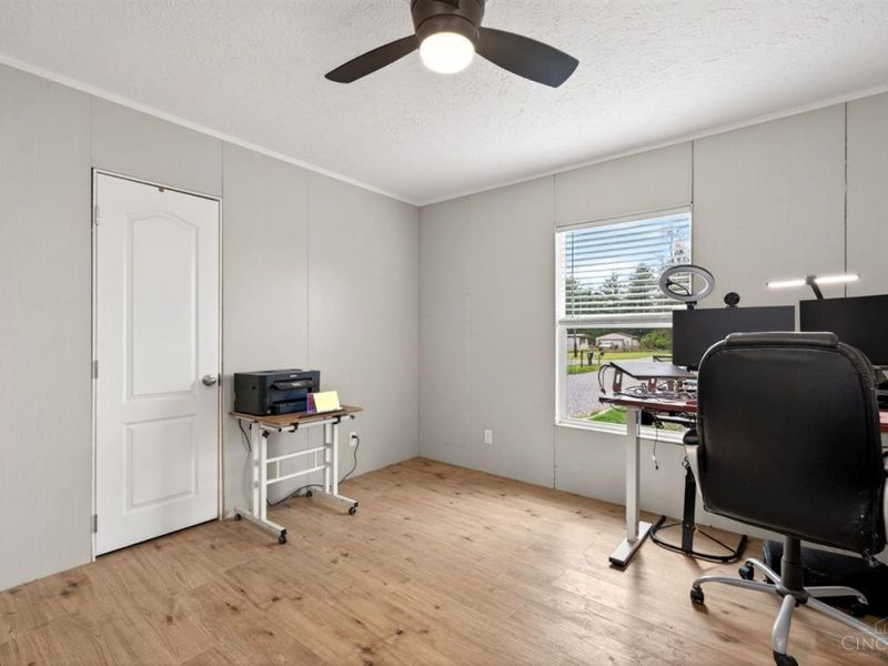 6964 Goshen Road, Goshen Twp, OH 45122 Photo 29