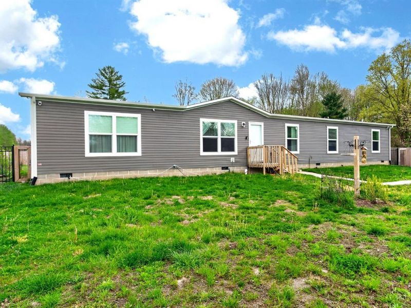 6964 Goshen Road, Goshen Twp, OH 45122 Photo 3