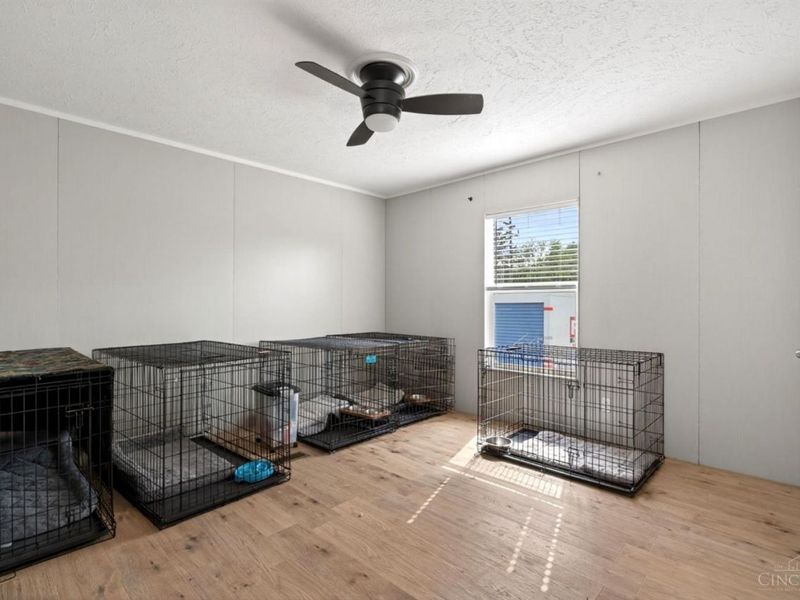 6964 Goshen Road, Goshen Twp, OH 45122 Photo 31