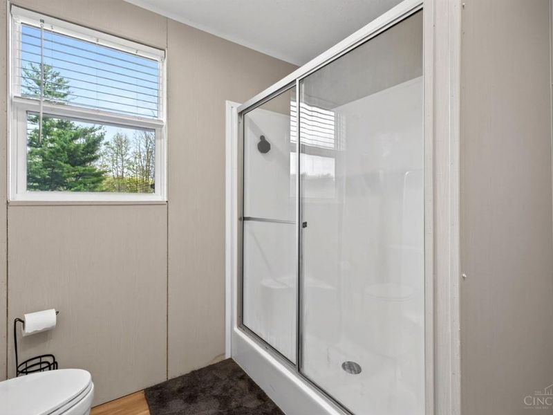 6964 Goshen Road, Goshen Twp, OH 45122 Photo 32