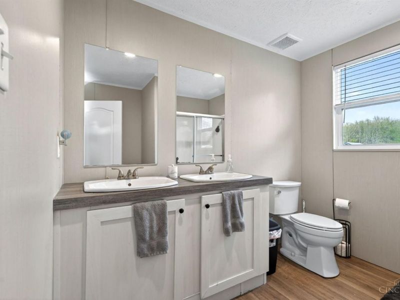 6964 Goshen Road, Goshen Twp, OH 45122 Photo 33