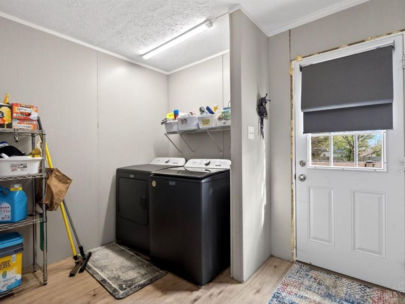 6964 Goshen Road, Goshen Twp, OH 45122 Photo 34