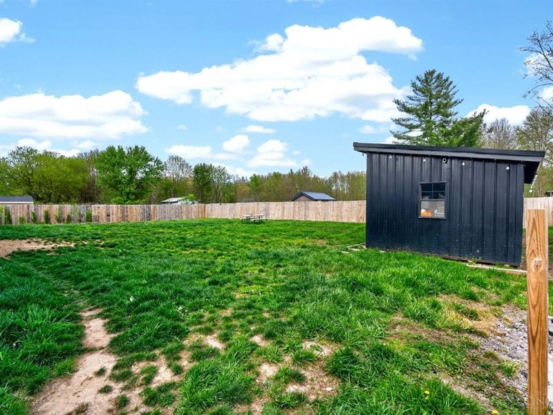 6964 Goshen Road, Goshen Twp, OH 45122 Photo 35