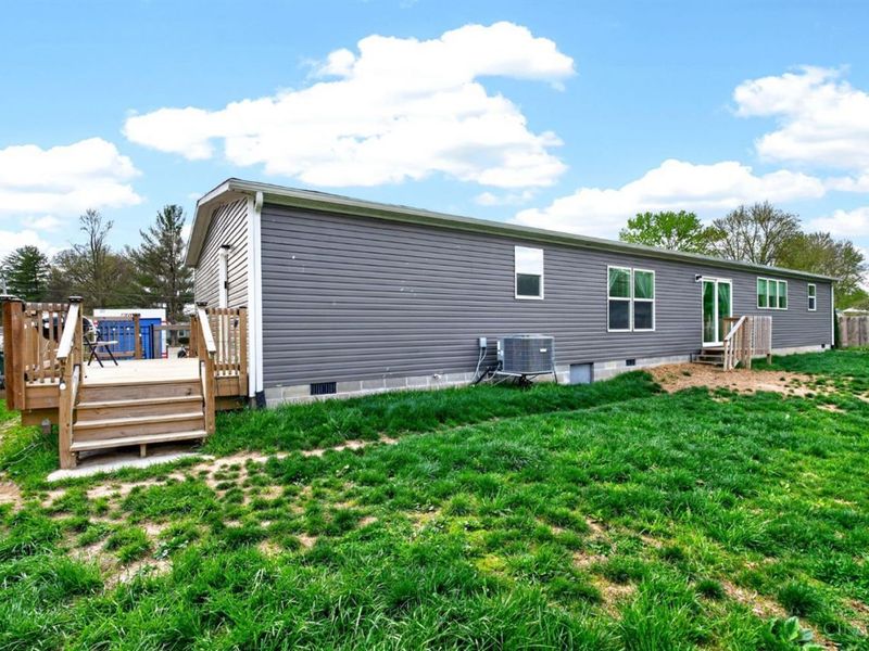 6964 Goshen Road, Goshen Twp, OH 45122 Photo 36