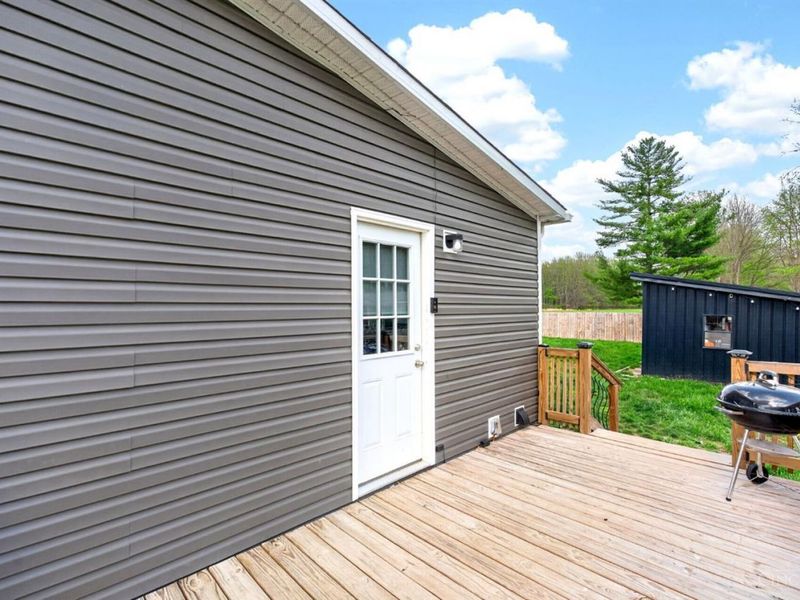 6964 Goshen Road, Goshen Twp, OH 45122 Photo 37