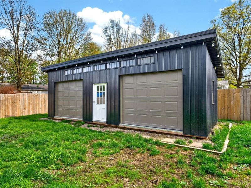 6964 Goshen Road, Goshen Twp, OH 45122 Photo 39