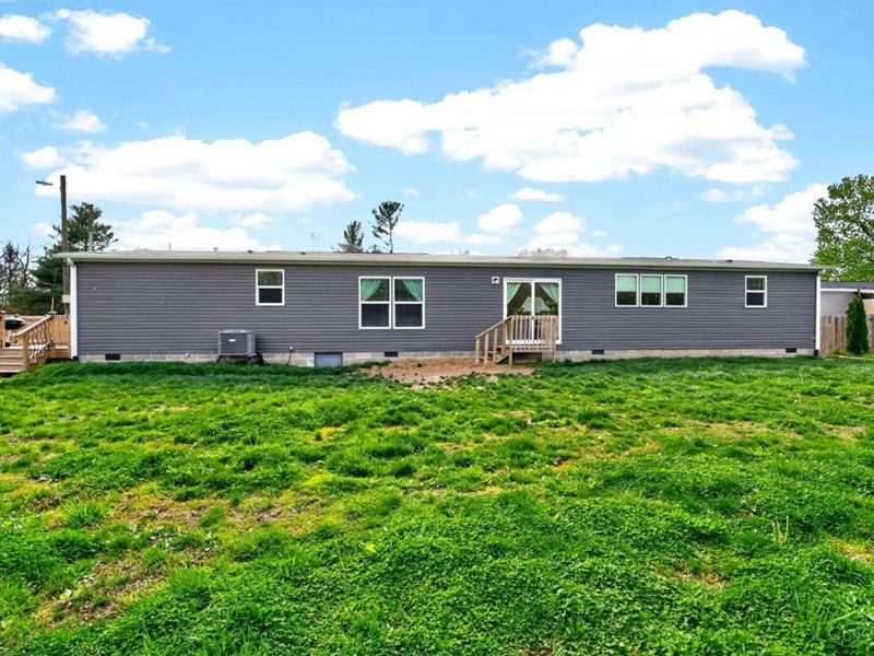 6964 Goshen Road, Goshen Twp, OH 45122 Photo 40