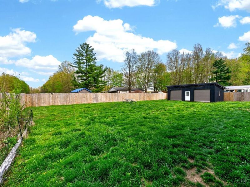 6964 Goshen Road, Goshen Twp, OH 45122 Photo 41