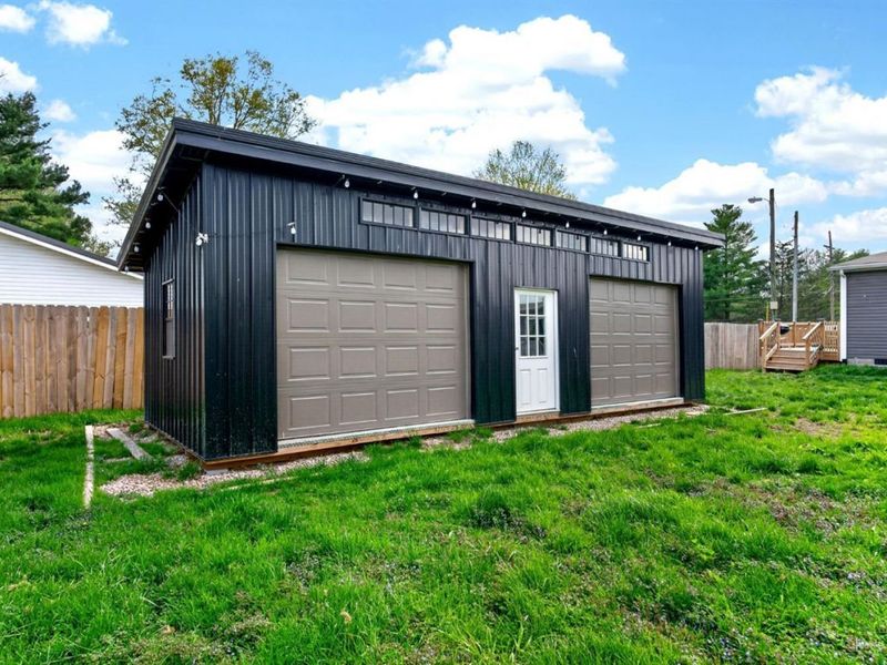 6964 Goshen Road, Goshen Twp, OH 45122 Photo 42