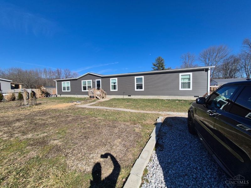 6964 Goshen Road, Goshen Twp, OH 45122 Photo 6