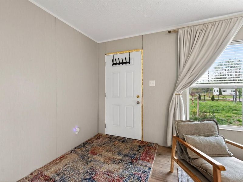 6964 Goshen Road, Goshen Twp, OH 45122 Photo 7