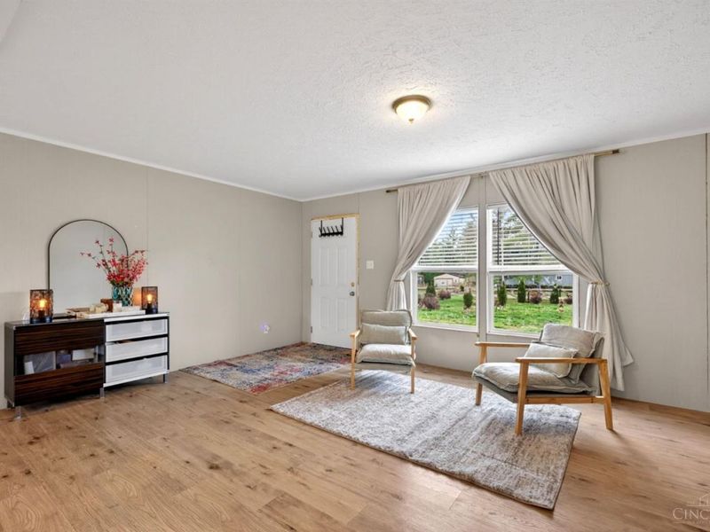 6964 Goshen Road, Goshen Twp, OH 45122 Photo 9