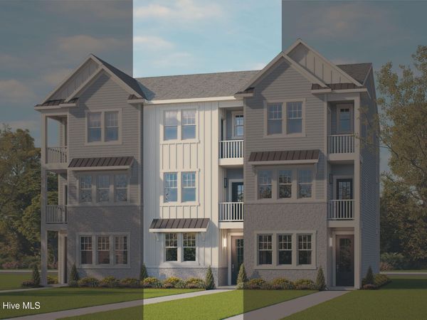 510 Mcrae Street, Unit 102, Wilmington, NC 28401