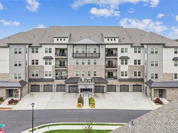 3321 Orwell Way, Unit 3204, Cumming, GA 30041