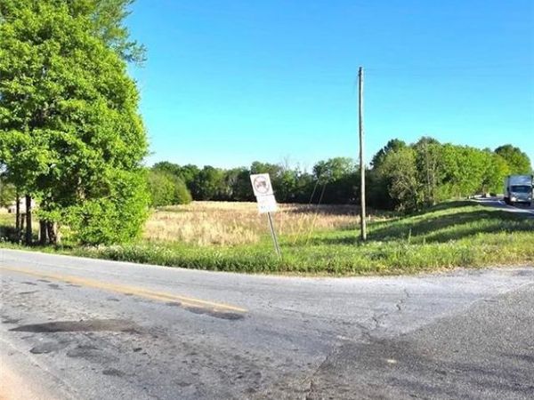 0 White River Road , Aragon, GA 30104