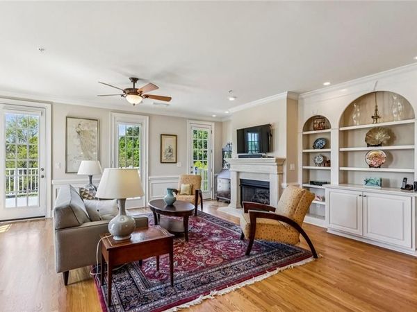 2220 Edgartown SE, Smyrna, GA 30080