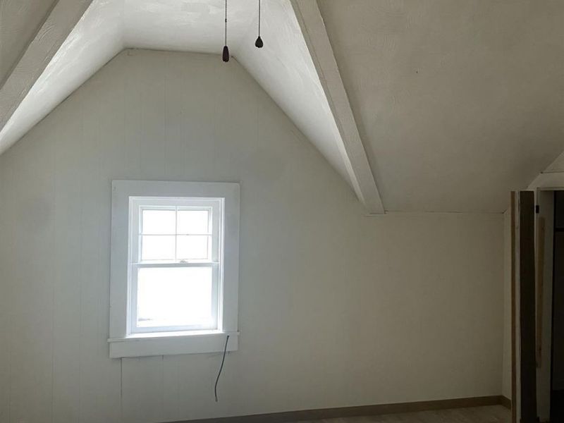 2227 Pipe Street, Sandusky, OH 44870 Photo 10