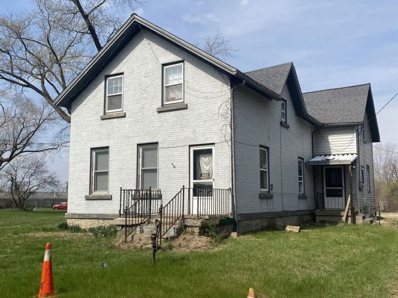 2227 Pipe Street, Sandusky, OH 44870 Photo 11