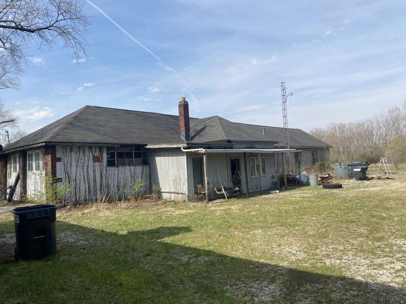 2227 Pipe Street, Sandusky, OH 44870 Photo 4