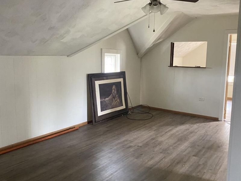 2227 Pipe Street, Sandusky, OH 44870 Photo 6