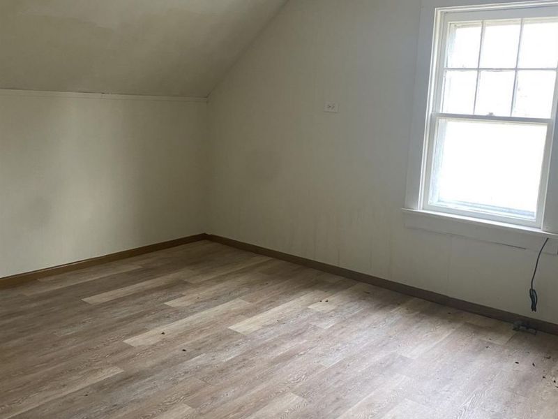 2227 Pipe Street, Sandusky, OH 44870 Photo 8