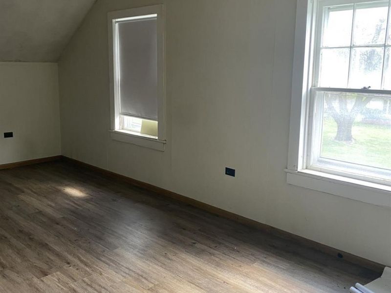 2227 Pipe Street, Sandusky, OH 44870 Photo 9