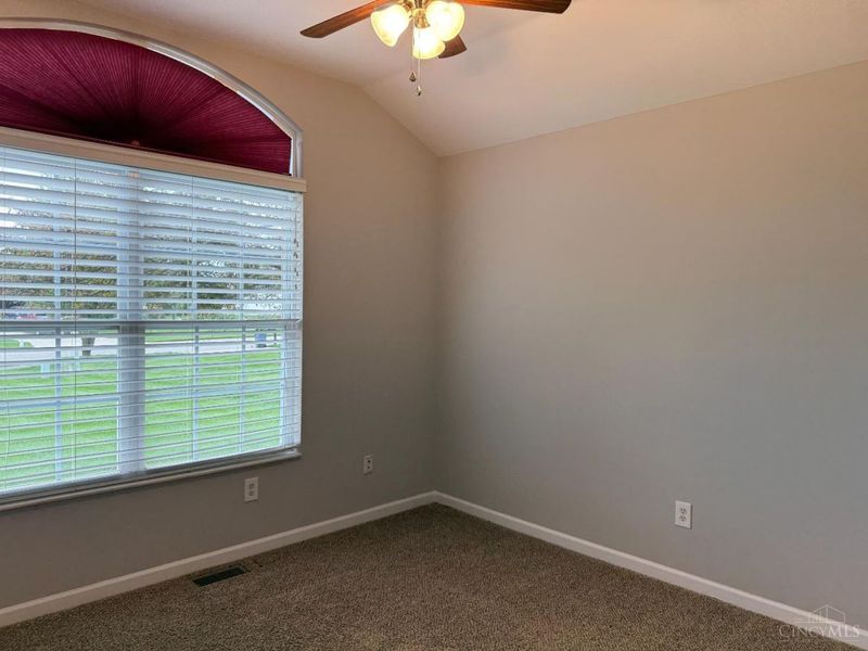 7990 Tara Drive, West Chester, OH 45069 Photo 12