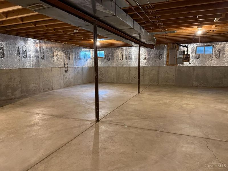 7990 Tara Drive, West Chester, OH 45069 Photo 15