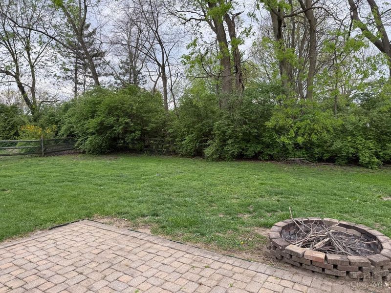 7990 Tara Drive, West Chester, OH 45069 Photo 16