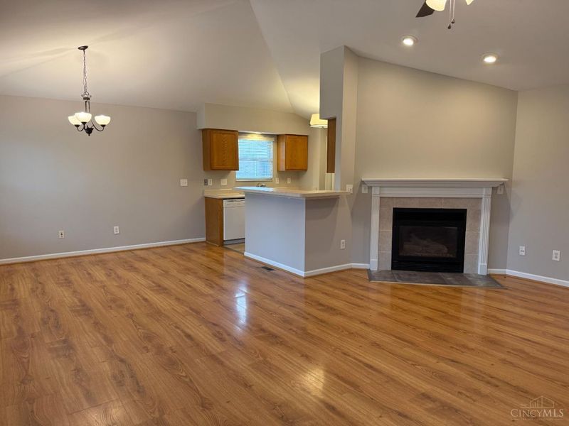 7990 Tara Drive, West Chester, OH 45069 Photo 4