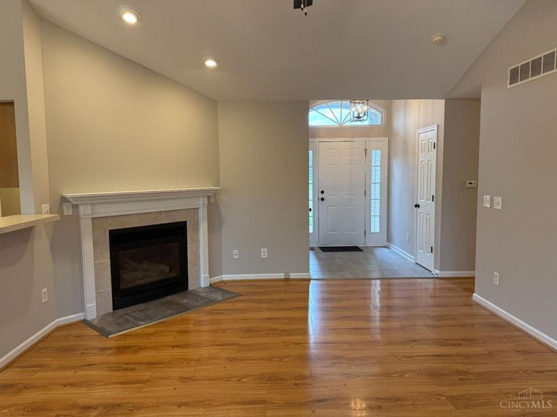 7990 Tara Drive, West Chester, OH 45069 Photo 5