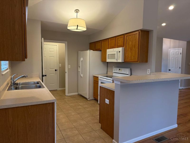 7990 Tara Drive, West Chester, OH 45069 Photo 7