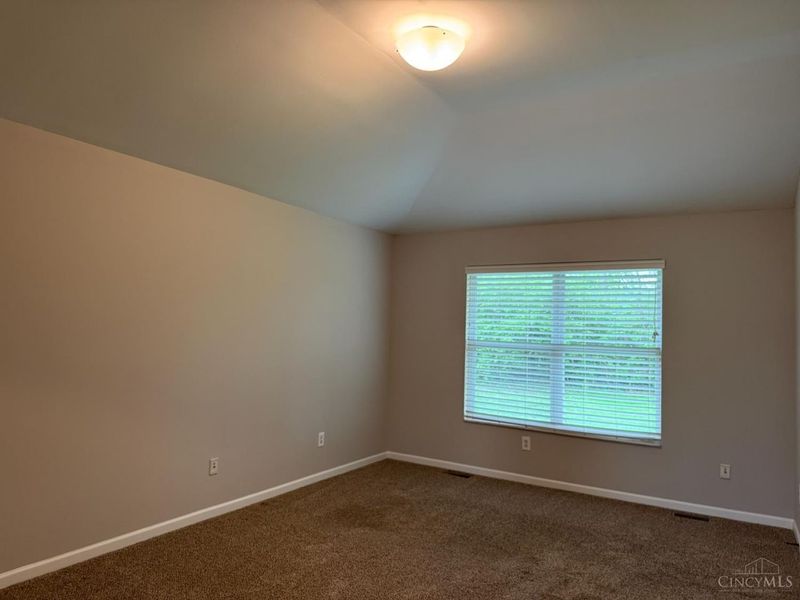 7990 Tara Drive, West Chester, OH 45069 Photo 9