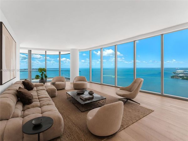 175 SE 25th Road, Unit 3602, Miami, FL 33129