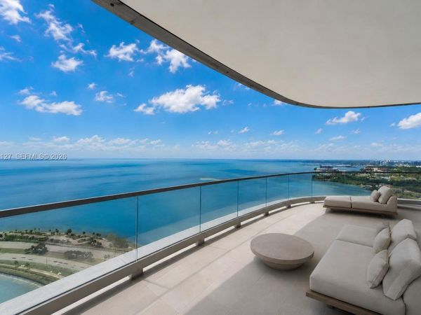 175 SE 25th Road, Unit 3602, Miami, FL 33129