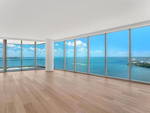 175 SE 25th Road , Unit 3602, Miami, FL 33129