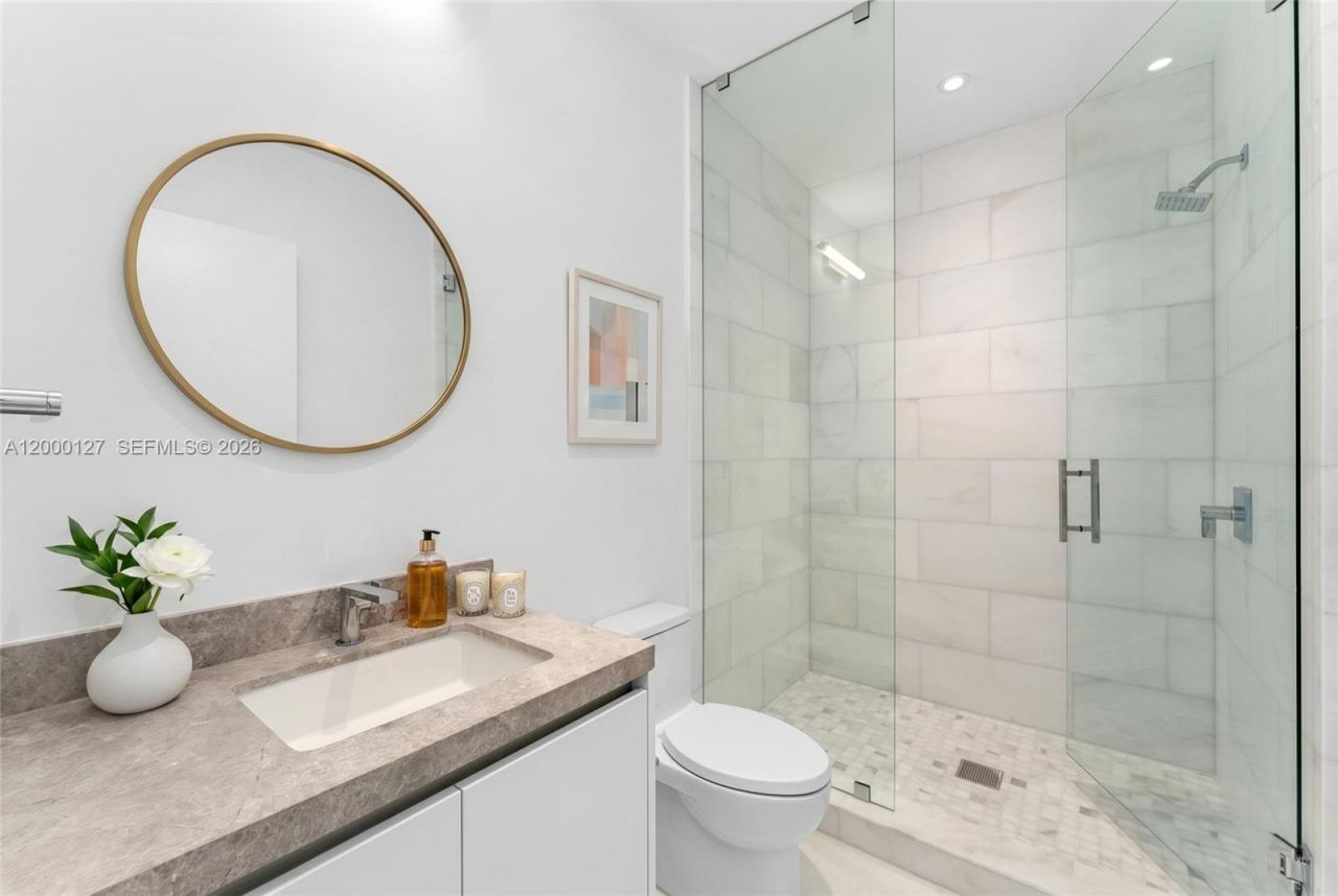 175 SE 25th Road, Unit 3602, Miami, FL 33129 Photo