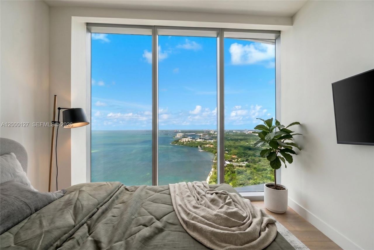 175 SE 25th Road, Unit 3602, Miami, FL 33129 Photo